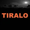 TIRALO