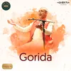 About Gorida Song