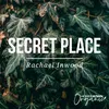 About Secret Place Song