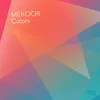 About Colors Song