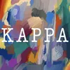 About Kappa Song