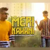 About Meri Kahani Song