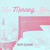 About The Morning After Song