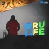 About Oru Life Song