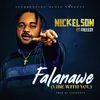 About Falanawe (Vibe With You) Song