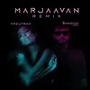 About Marjaavan Song