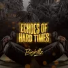 About Echoes of Hard Times Song
