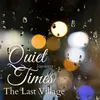 The Last Village