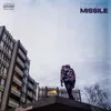 Missile