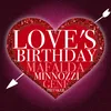 About Love's Birthday Song