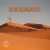 About Khamaya Song