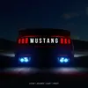 About Mustang Song
