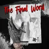 About The Final Word Song