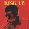 About Risk Le Song