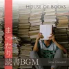 House of Books