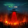 UFO