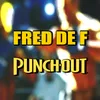 About Punch-out Song
