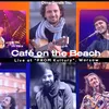 About Café on the Beach Song