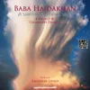 About Baba Haidakhan Song
