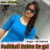 About Padhbali Dokho De Gai Song