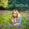 About Online Dating Song