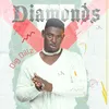 About Diamonds Song