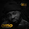 About Omo Song