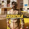 About Zarboula Song