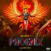 About Phoenix Song