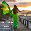 About En Uyirai Song