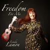 About Freedom For Me Song