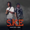 About S.K.E (Si Ka Existiba) Song