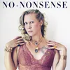 About No-nonsense Song