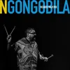 Ngongobila