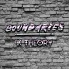 About Boundaries Song