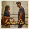 About Socha Na (From "Flirting with your neighbor") Song