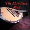 About The Mandolin Man Song