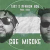 About GBEMISOKE Song