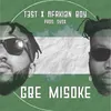 GBEMISOKE