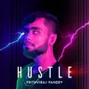 About HUSTLE Song