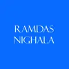 Ramdas Nighala