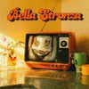 About Bella Stronza Song