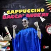 About Baccalauréat Song