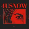 4USNOW