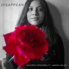 About Disappear Song