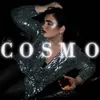 About COSMO Song