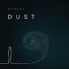 About Dust Song