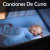 Armonía Para Dormir Bebe