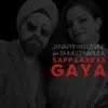 About Sapp Lareya Gaya Song