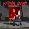 About uFuna Bani (Sondela) Song